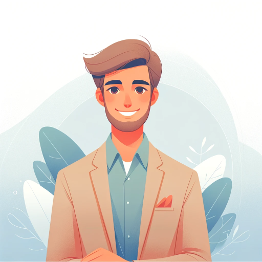 Digital Project Manager Co-Pilot icon