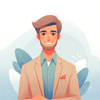 Digital Project Manager Co-Pilot icon