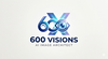 600 Visions icon
