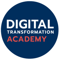 Digital Transformation Academy