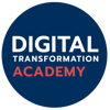 Digital Transformation Academy icon