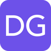 DigitalGenius icon