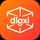 digxi studio icon