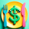 Dine Smart icon