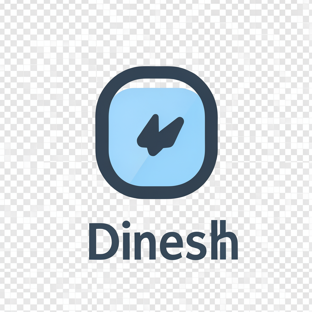 Dinesh