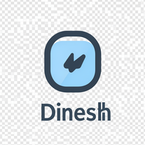 Dinesh