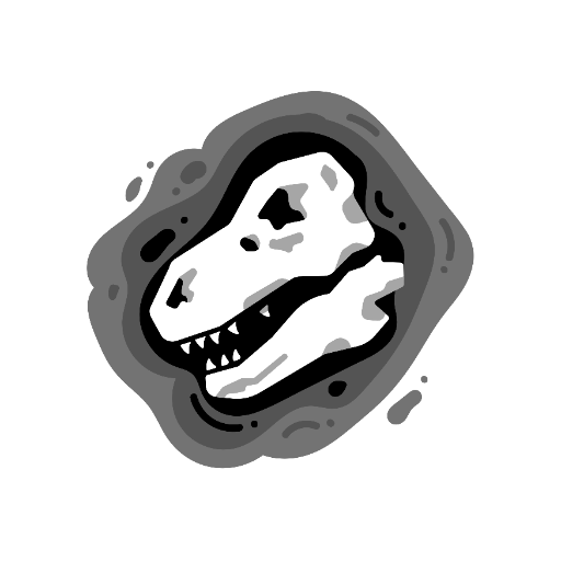 Dinoth icon