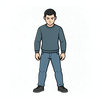 Discipline Beyond Form icon