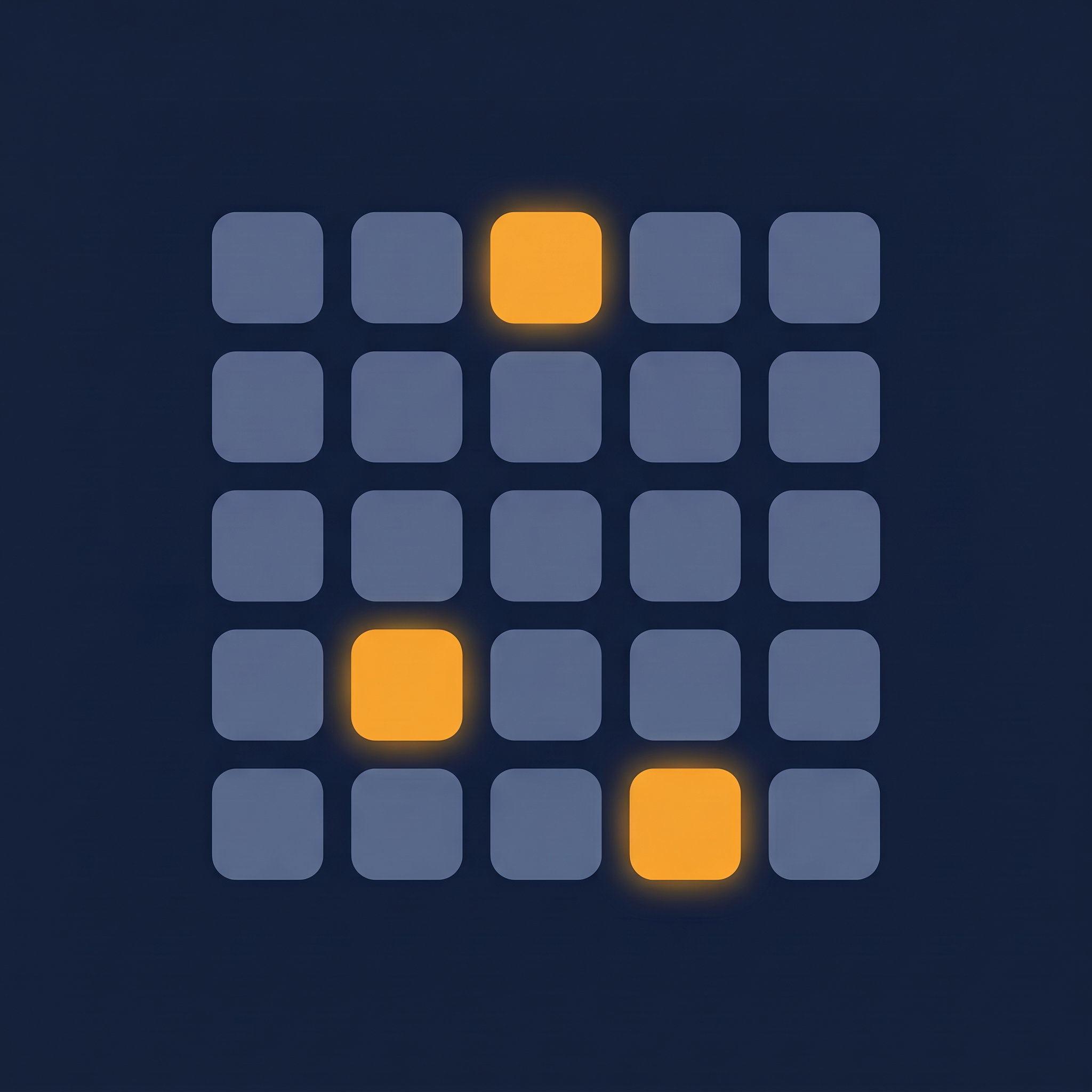Matterhound — Get lawyer quotes free