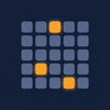 Matterhound — Get lawyer quotes free