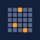 Matterhound — Get lawyer quotes free icon
