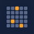 Matterhound — Get lawyer quotes free Icon