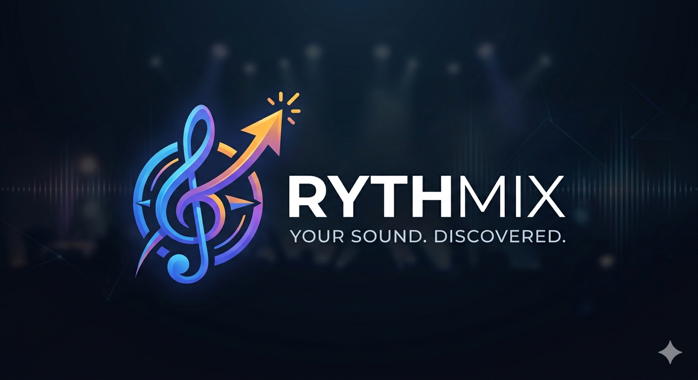 Discover niche songs