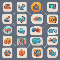 discurso fin de año