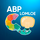 Diseador ABP - LOMLOE (Conecta13) icon