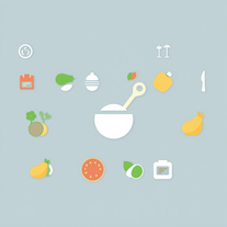 Disease Based Diet Plan Generator