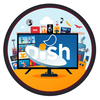 DISH TV India icon