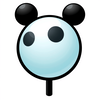 Disney Full Credits Movie Crawl Generator icon