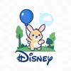 Disney icon