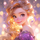 DisneyMe icon