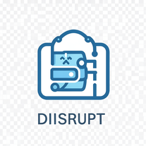 DISRUPT