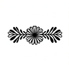 Divider icon