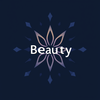 Divine Beauty Baby Name Generator icon