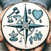 Divorce Navigator icon