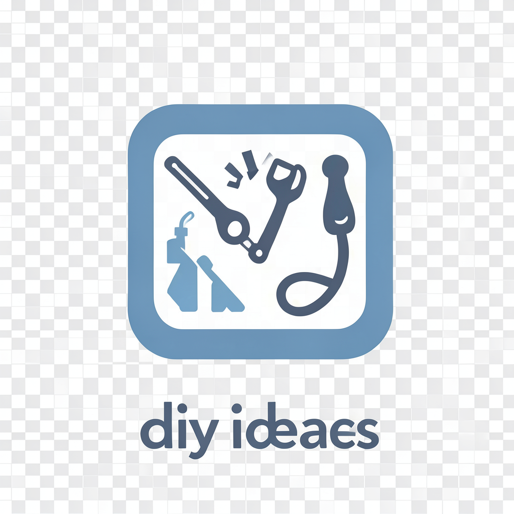 diy ideas