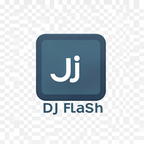 Dj flash