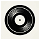 DJ GPT icon