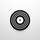 DJ Logo Generator icon