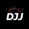 Dj Logo Generator icon