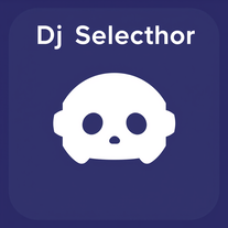Dj Selecthor