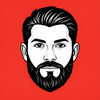 Dmk icon
