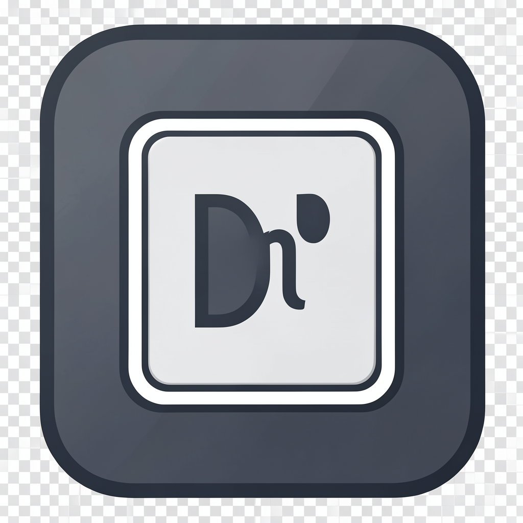 DnD Campaign Helper.