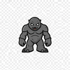 DnD Monster Image Maker. icon