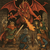 DND Name Generator Icon