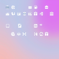 DNS Generator from.ai