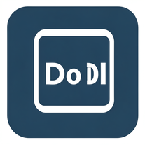 Do DI