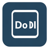 Do DI icon