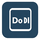 Do DI icon