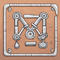 Do I know Myself icon