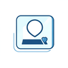 DocContent AI icon