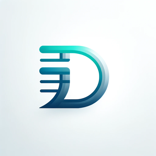 DocDash icon