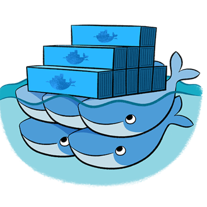 Docker and Docker Swarm Assistant