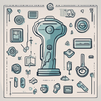 Docmentation Generator