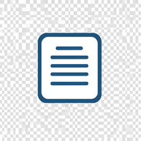 DocMint (or “DocMint AI PDF Tools”)