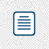 DocMint (or “DocMint AI PDF Tools”) icon