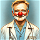 DocSim - Enhanced FM Clinic icon